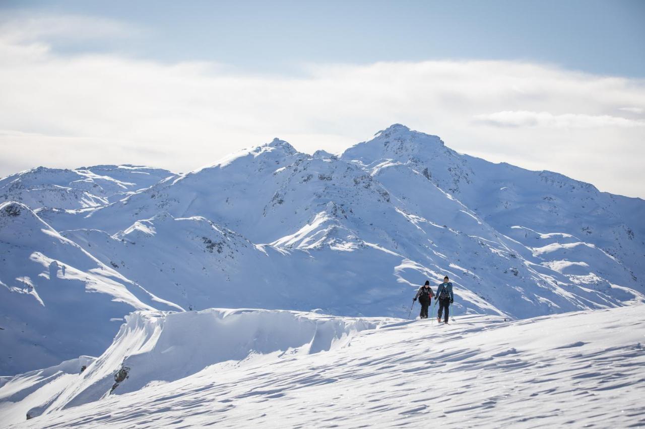 Apartmán Haus Sonnenschein Hart im Zillertal Exteriér fotografie